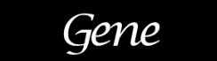 Gene