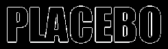 placebo gallery