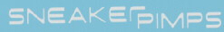 sneaker pimps gallery