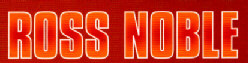 Ross Noble