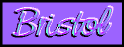 bristol peeps